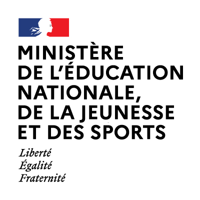 Ministère de l'Éducation nationale