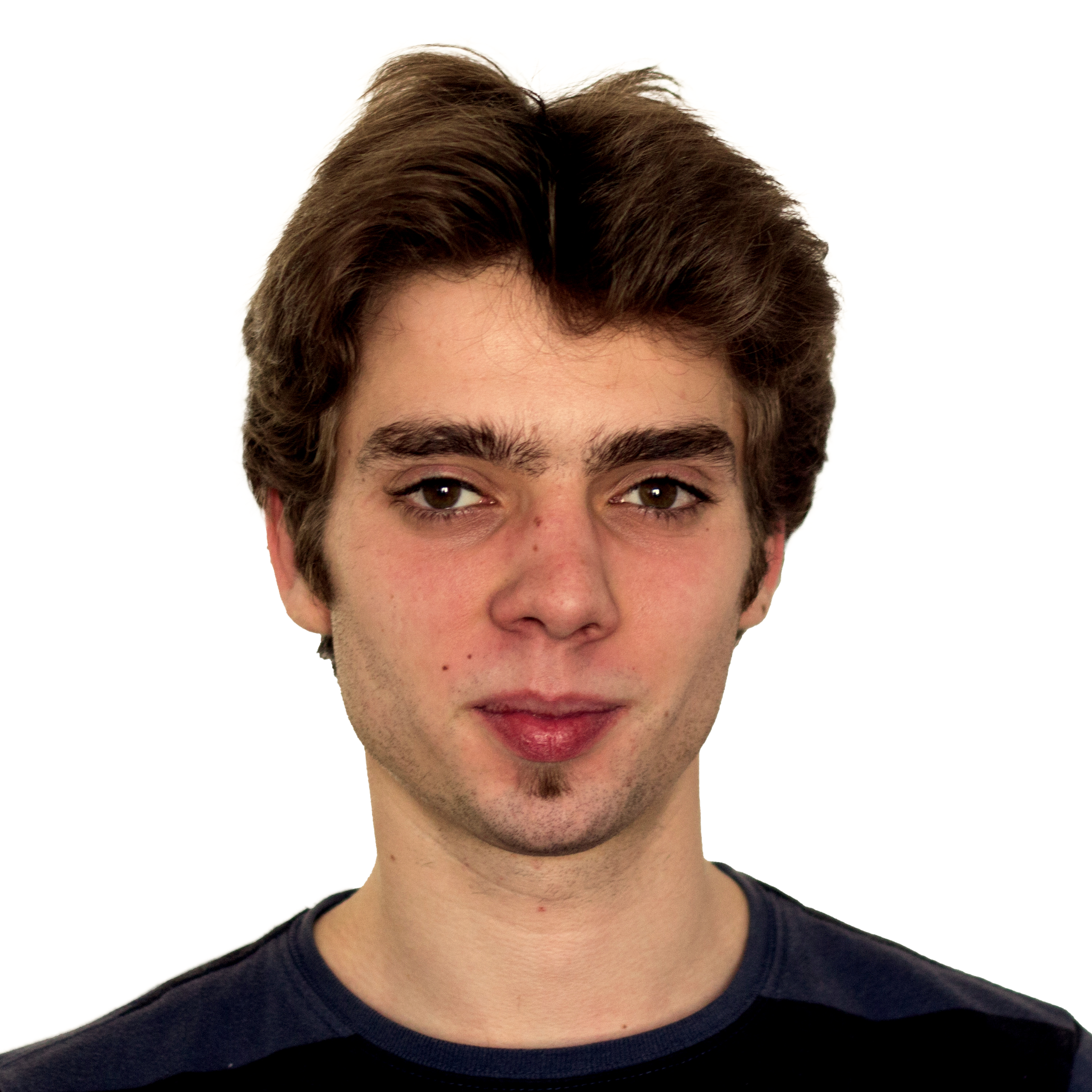 Léo