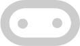 Micro:bit